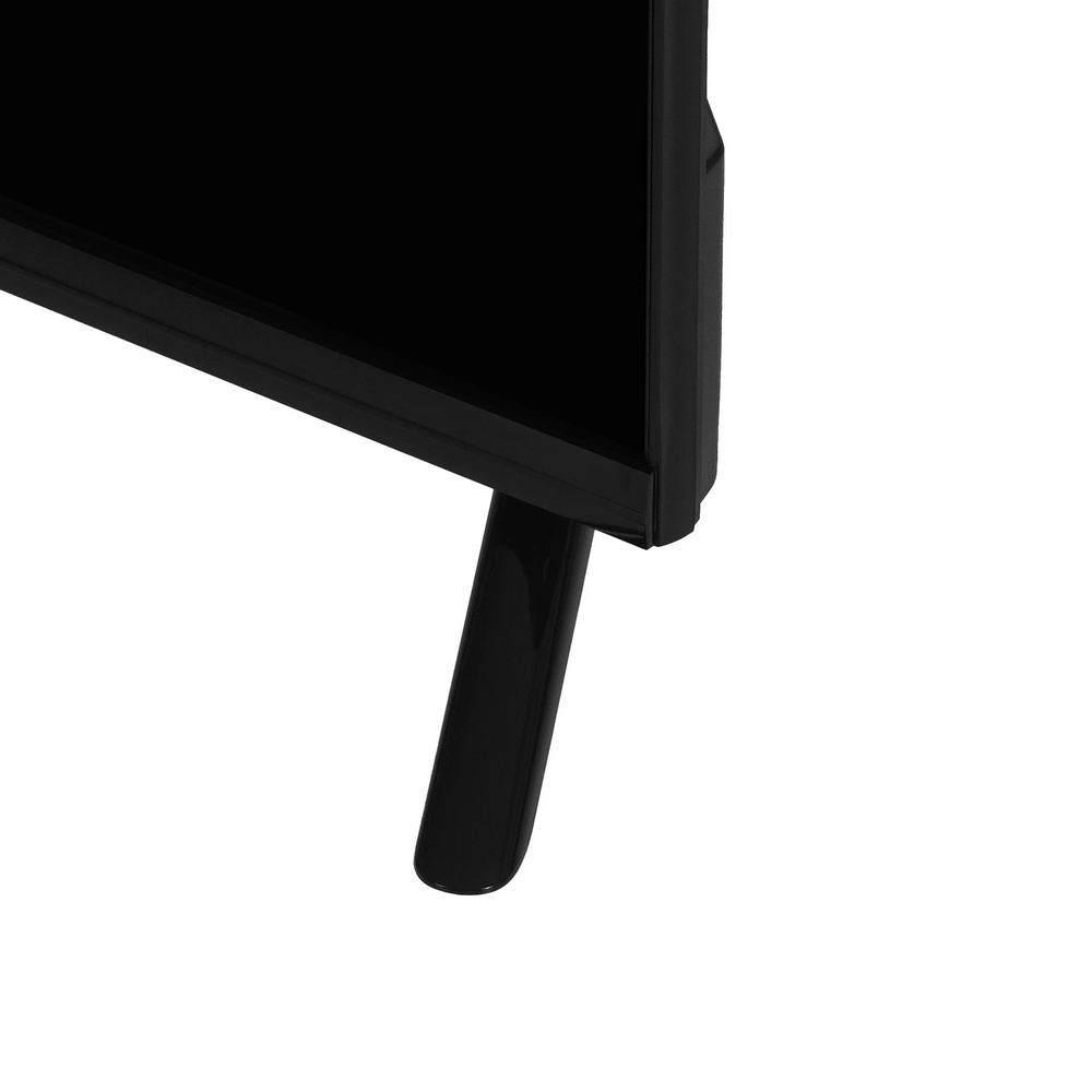 ЖК-телевизор CENTEK CT-8643