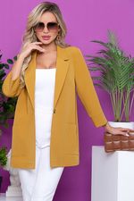 Жакет 8147-3 Avili