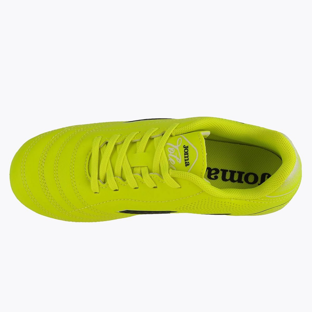 Бутсы детские Joma TOLEDO AG