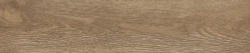 Alpine Floor Light Parquet SPC ламинат МАКАДАМИЯ ЕСО 13-10