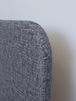 Подлокотник правый для кресла-кровати Миник, 1 шт (под правую руку)