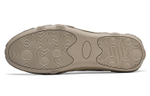 Jeep Fashion Sports Collection