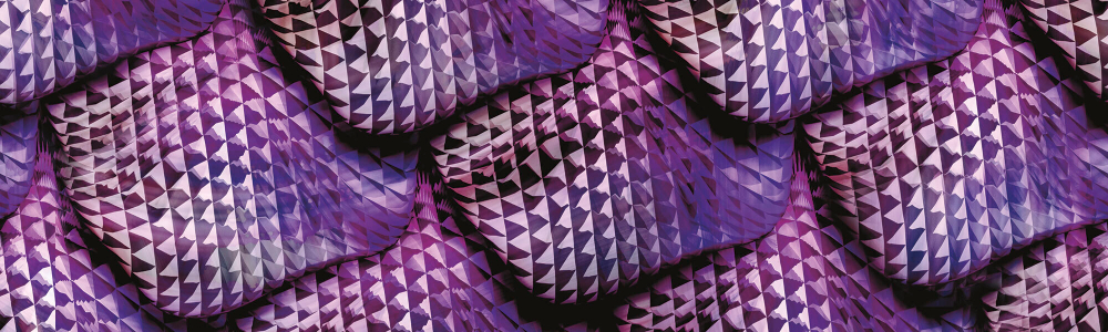 Коллекция Текстуры и фактуры