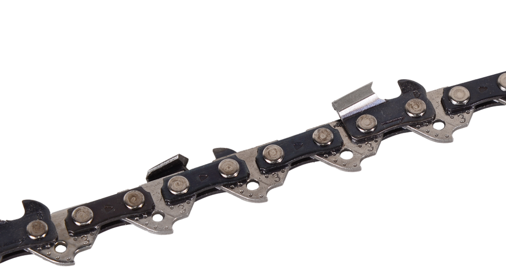 Бензопила Huter MS-180 PRO