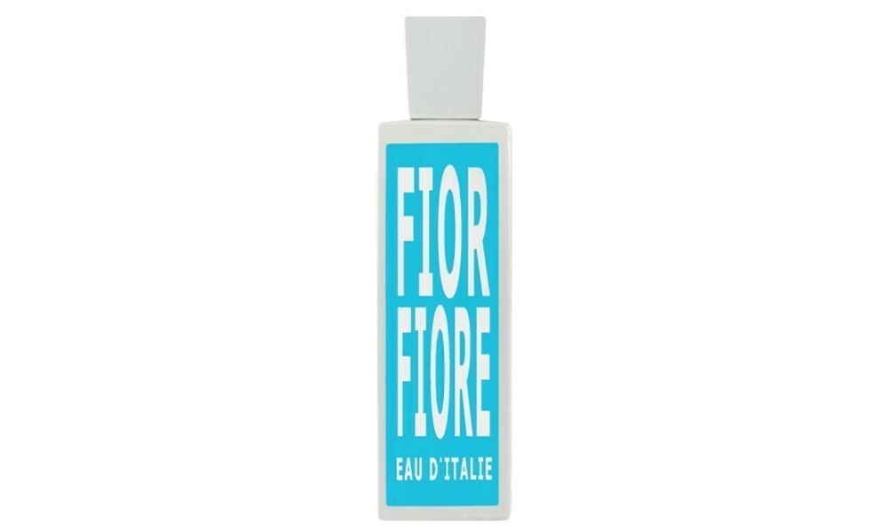 Ditalie Fior fiore