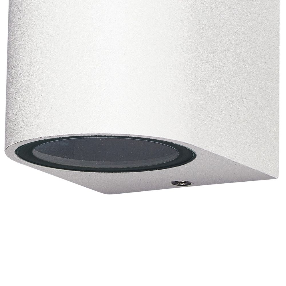 6513 Настенный уличный светильник KANDANCHU