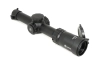 Оптический прицел Arkon Model C 1-10x24 MC9-2DMRAD