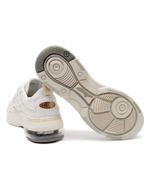 Кроссовки DRAKED Premiata - белый(DRAKED)