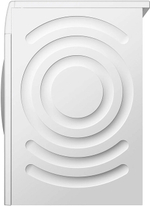Стиральная машина Bosch WAL28PH0GC