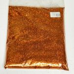 БЛЕСК 359 ЦВЕТНОЙ - МЕДЬ 0.4 мм. (средние)