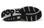 Кроссовки Reebok Rbk Premier
