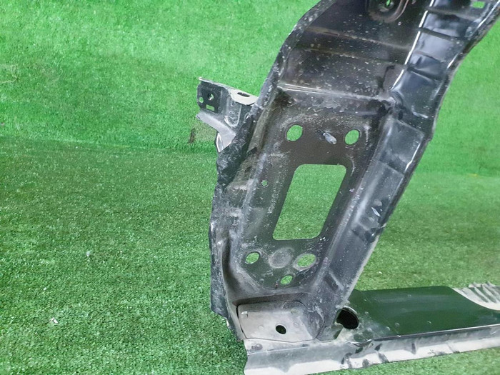 Телевизор Hyundai Creta 2 (2021-н.в.)