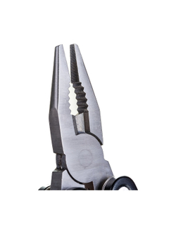 Набор мультитул Gigant 3 предмета G647