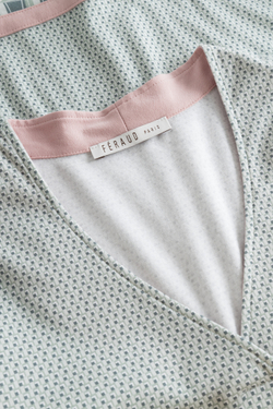 Пижама Feraud 3231371