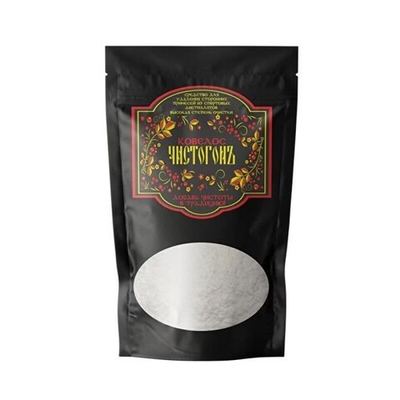 Сорбент Ковелос "Чистогон" 350 гр