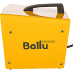 Тепловая пушка BALLU BKX-7