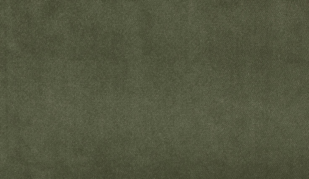 Велюр Camel (Кэмел) 16