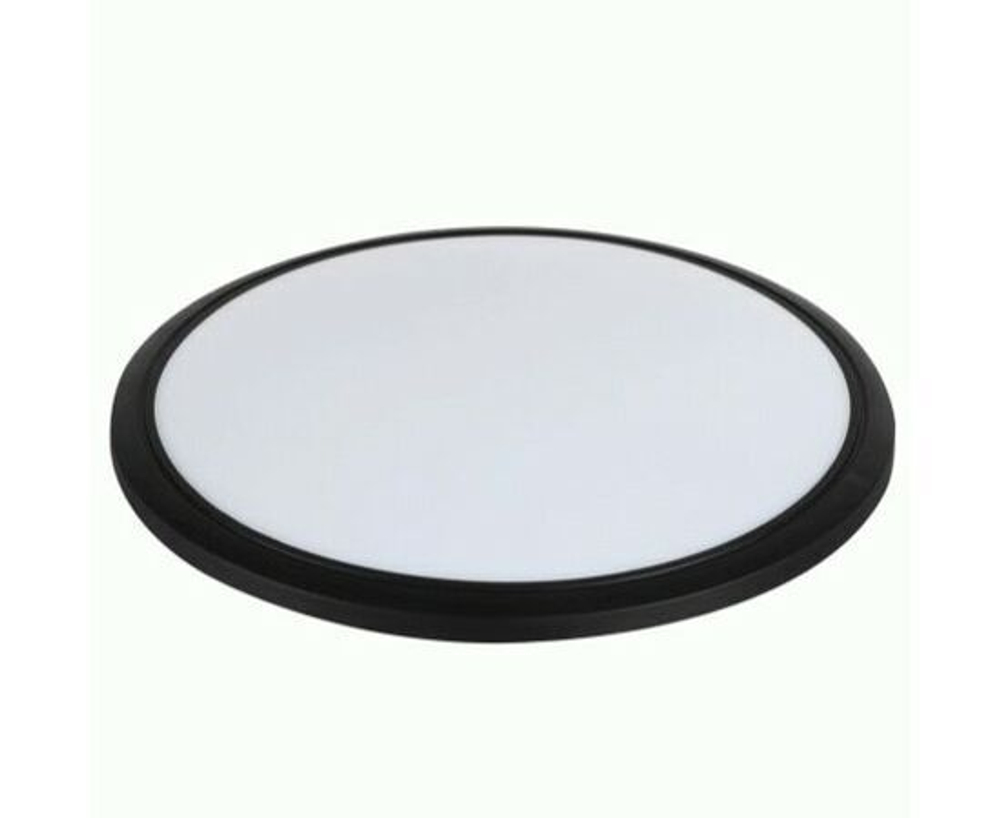 Светильник LE LED CLL Alanta 36W "B"