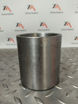 Втулка EK-270.02.11.001