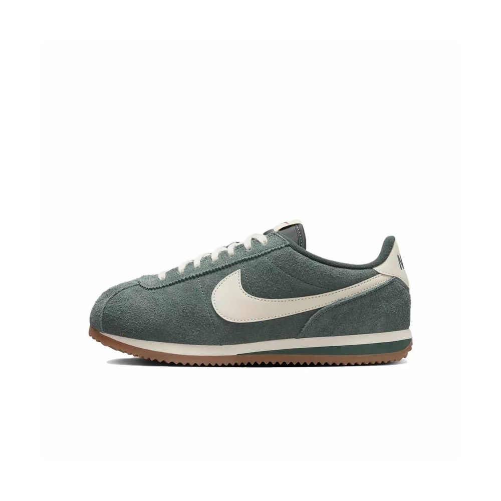 Nike Cortez "Vintage Suede"