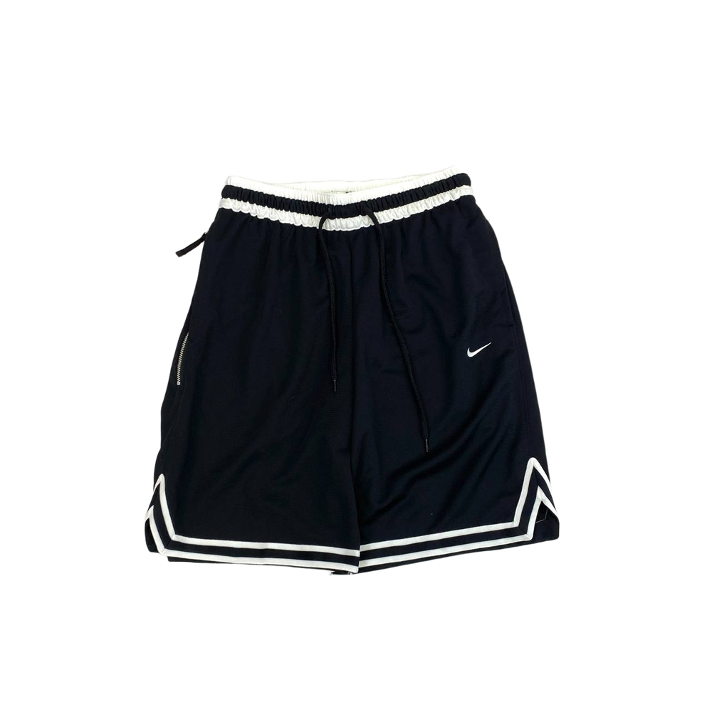 Шорты Nike Logo