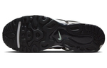 Кроссовки Nike Air Kukini