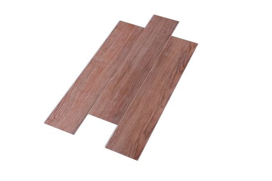 LVT плитка Evofloor Parquet Glue - Aveiro (Авейру)