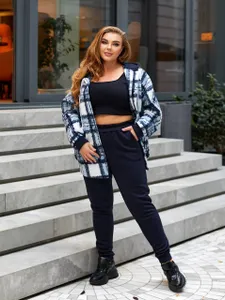 Костюм УК-1247-1 Фабрика Моды