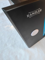 вытяжка D 545 S