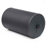 Угольный фильтр MagicFilter 500 м3/150 мм