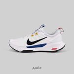  Кроссовки Nike Juniper Trail 2 артикул:DM0822-104 - купить в магазине Дайс