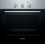 Духовой шкаф Bosch HBF011BR0Q