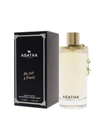 AGATHA UN SOIR A PARIS lady 100ml edp