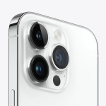 Смартфон iPhone 14 Pro 512 ГБ White (Без коробки)