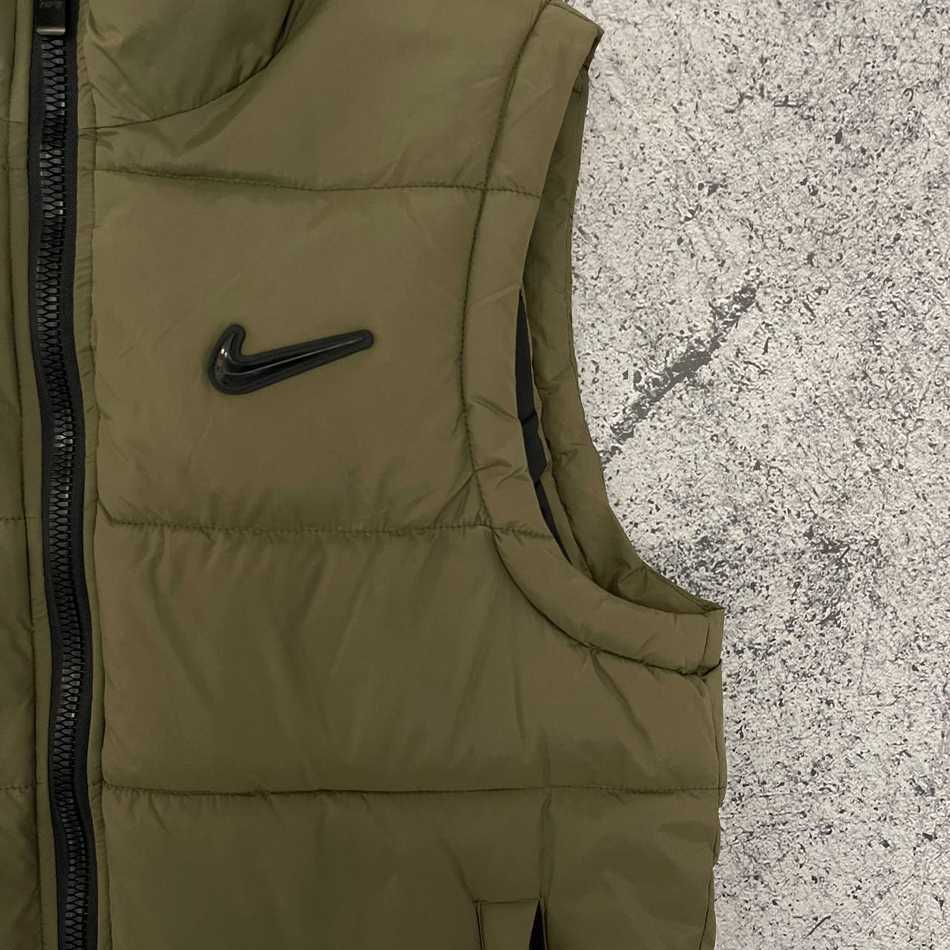 photo_2025-12-16_18-53-47