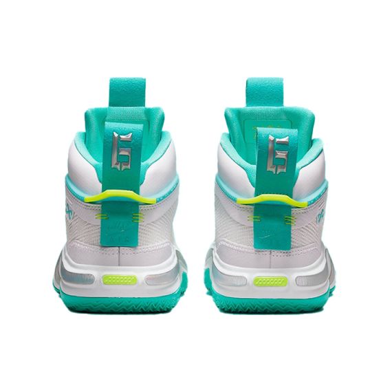 Джордан Эйр Джордан 36 Баскетбольные мячи высокого качества