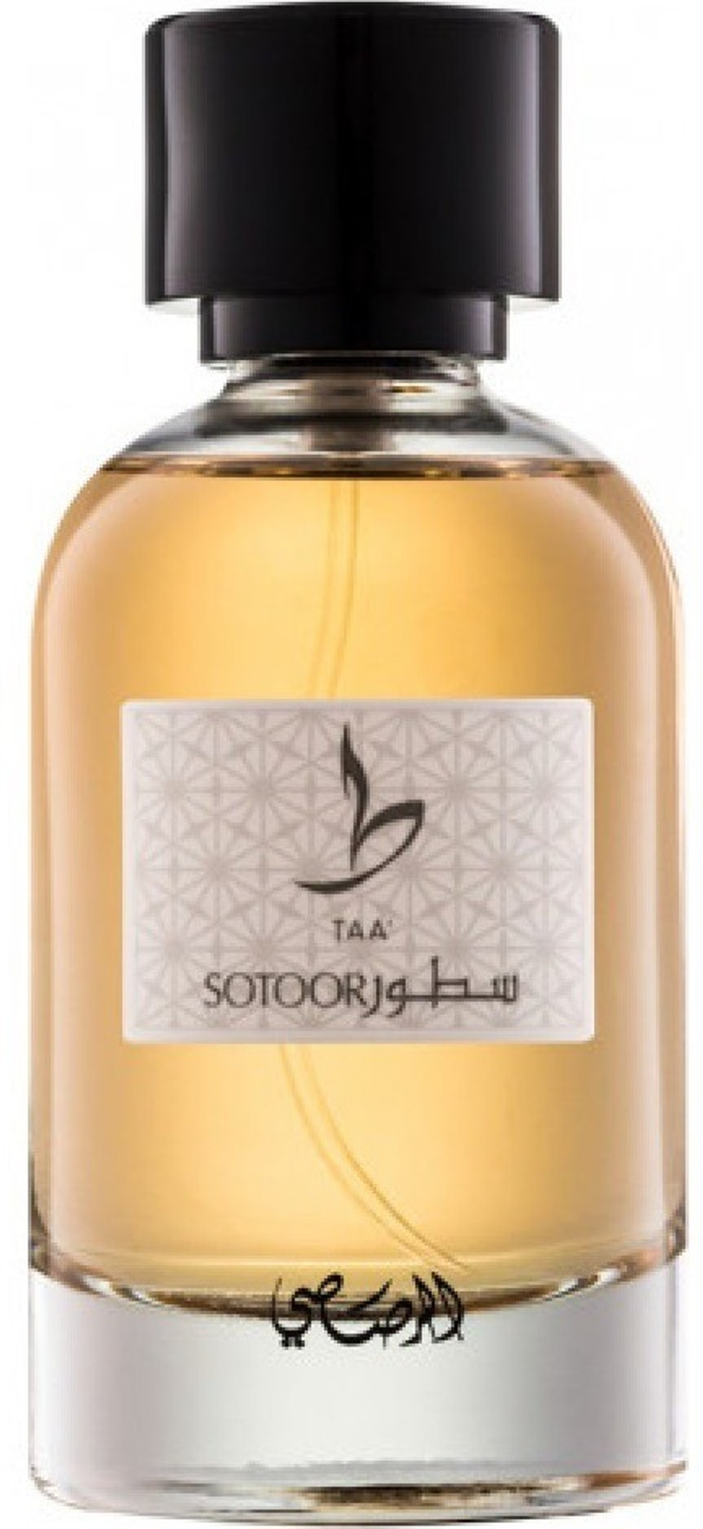 Rasasi Sotoor Taa