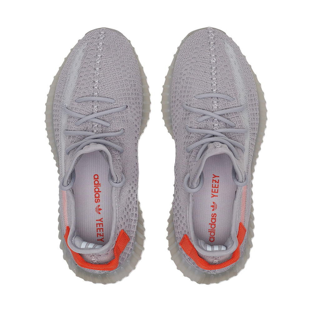 YEEZY BOOST 350 V2 "TAIL LIGHT"