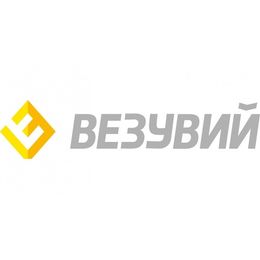 Везувий