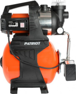 Установка для водоснабжения PATRIOT PW 850-24 ST 315302628