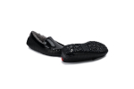 UGG Ansley Star Wars