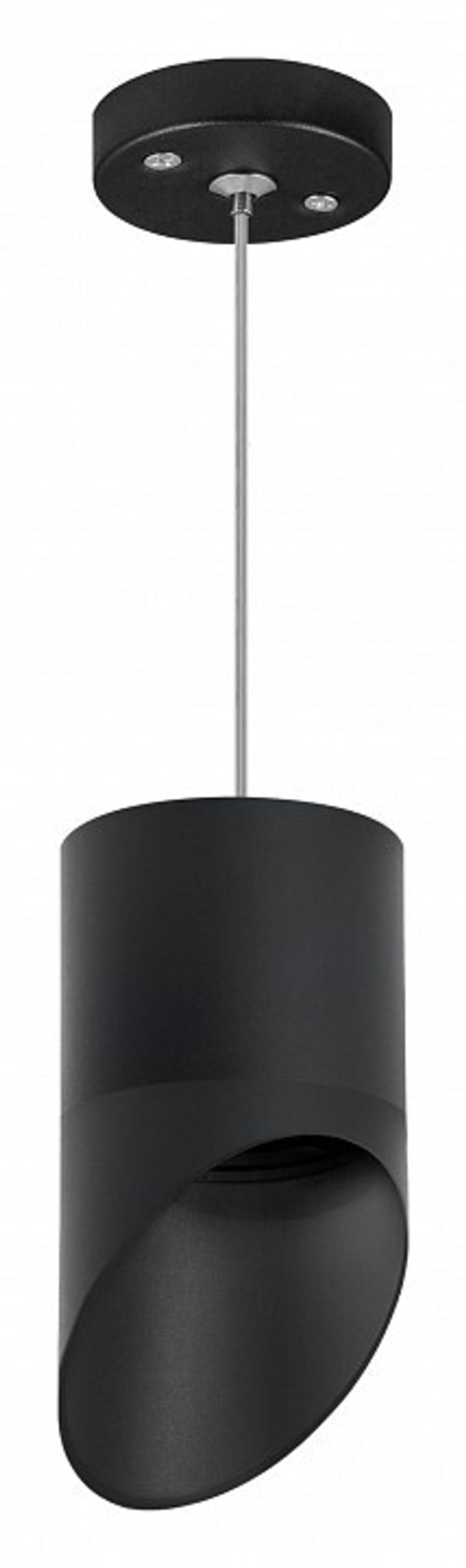 Подвесной светильник Lightstar Rullo RP348787