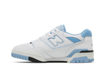 Кроссовки New Balance Nb 550
