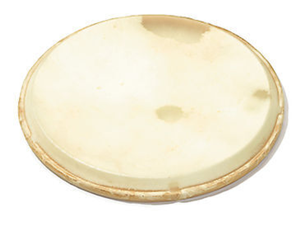 Sonor CSBH 11 Кожа для конги 11'' 99602100. Кожа буйвола.