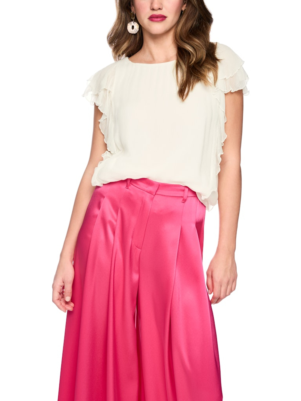 Marc-Cain-Gl_FrühjahrSommer-2026_110_AG-51.11-W15_5