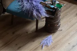 Vinilam Glue Дуб Марбург, 4,16 м²