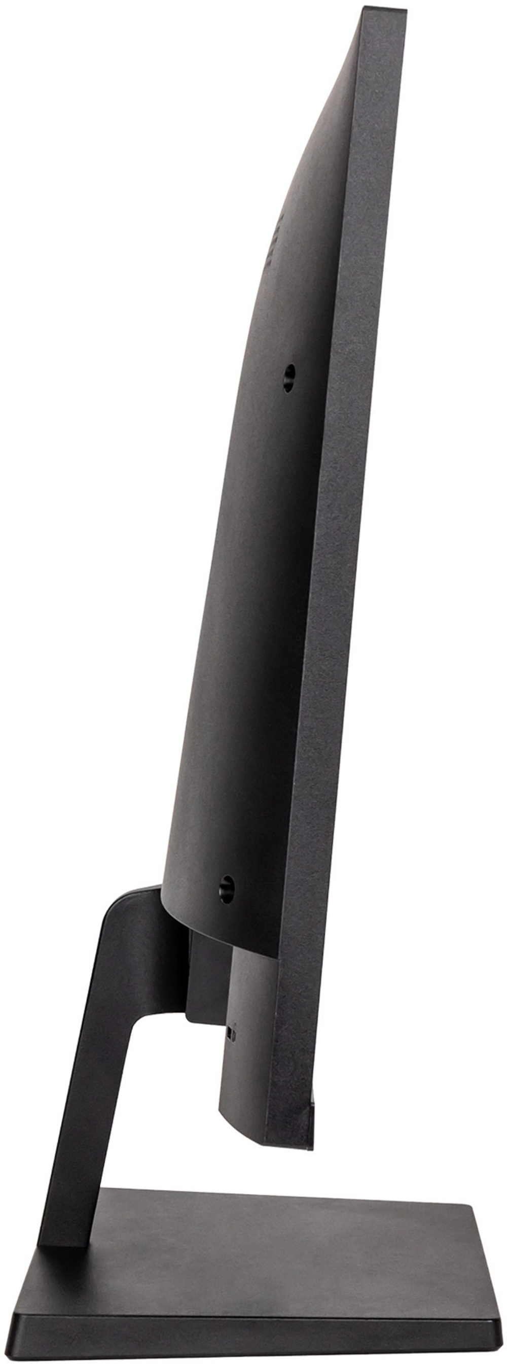 Монитор 23,8" HIPER EasyView
