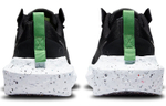 Кроссовки Nike Crater Impact