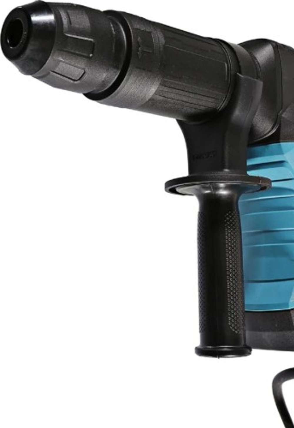 Молот ударный сетевой Sturm DH2516P