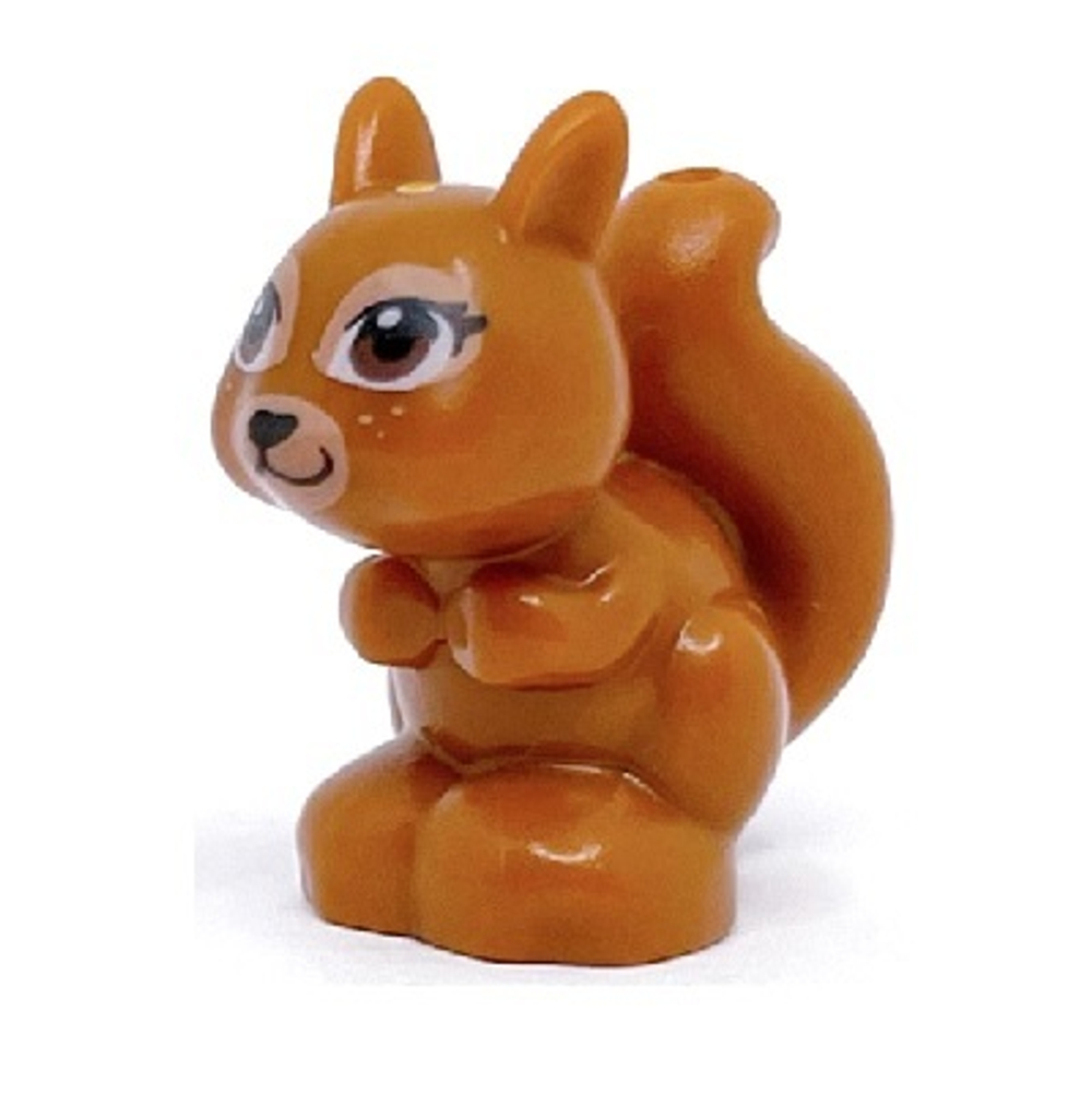 Белка 11568pb04